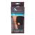 Buy BioMagnetic Knee Support Black Online at Chemist Warehouse®