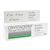 Crystaderm Antiseptic Cream 10g