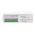 Crystaderm Antiseptic Cream 10g