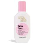 Bondi Sands Baby Face Restoring Retinol Serum 30ml