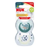 Nuk teats clearance chemist warehouse