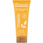 Little Innoscents Intensive Soothing Cream 100ml