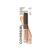 Covergirl Clean Invisible Concealer 109 Golden Ivory 7ml