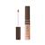 Covergirl Clean Invisible Concealer 123 Warm Nude 7ml