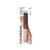 Covergirl Clean Invisible Concealer 140 Natural Beige 7ml