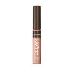 Covergirl Clean Invisible Concealer 140 Natural Beige 7ml
