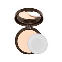 Buy Covergirl Clean Invisible Pressed Powder 105 Ivory 11g Online at ...