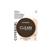 Covergirl Clean Invisible Pressed Powder 105 Ivory 11g