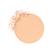 Covergirl Clean Invisible Pressed Powder 125 Buff Beige 11g