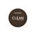 Covergirl Clean Invisible Pressed Powder 150 Creamy Beige 11g