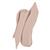 Revlon Colorstay Flex Wear Full Cover Concealer Vanilla