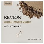 Revlon Mineral Powder 003 Medium