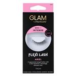 Glam By Manicare Eyelashes Flexi Lash Intense Ariel