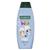Palmolive 3 in 1 Kids Bluey Shampoo Conditioner & Body Wash