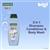 Palmolive 3 in 1 Kids Bluey Shampoo Conditioner & Body Wash
