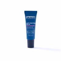 Buy Premax Anti Friction Balm for Women 50g Online at Chemist Warehouse®