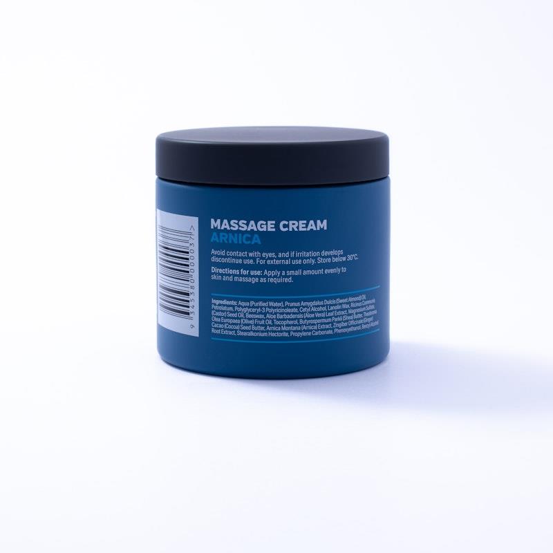 Buy Premax Arnica Massage Cream 400g Online at Chemist Warehouse®
