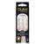 Manicare Glam Press On Nails Medium Almond Fashion Kit