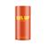 Lvl Up Everyday Hydration Sticks Orange 10 Pack