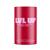 Lvl Up Everyday Hydration Sticks Mixed Berry 30 Pack