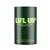 Lvl Up Everyday Hydration Sticks Lemon Lime 30 Pack