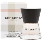 Burberry Touch for Women Eau de Parfum 30ml