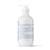 Ego QV Face Gentle Cleanser 250g NEW