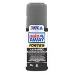 Pain Away Forte+ Ultra Pro Joint & Muscle Pain Relief Roll On 35g