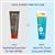 Cancer Council SPF50+ Hydrating Sunscreen For Men 100ml