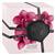 Viktor & Rolf Flowerbomb Ruby Orchid Eau De Parfum 50ml