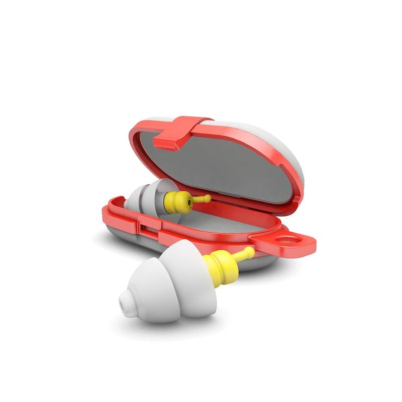 Buy Alpine FlyFit Earplugs 1 set per pack Online at Chemist Warehouse®