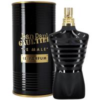 Buy Jean Paul Gaultier Le Male Eau De Parfum 125ml Online at Chemist ...