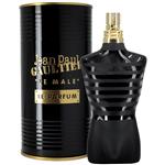 Jean Paul Gaultier Le Male Eau De Parfum 125ml