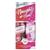 Batiste Naughty & Nice Dry Shampoo Gift Set 200ml