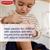 Elastoplast Kids Sensitive XL Dressing 10 Pack