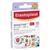 Elastoplast Kids Sensitive XL Dressing 10 Pack