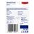 Elastoplast Sensitive Fixation Tape 2.5cm x 9m