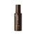 Bali Body Self Tan Tinted Body Serum 180ml