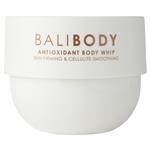 Bali Body Antioxidant Body Whip Self Tan Extender