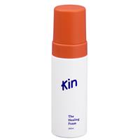 Buy Kin The Peri Bottle 1 Pack Online at Chemist Warehouse®