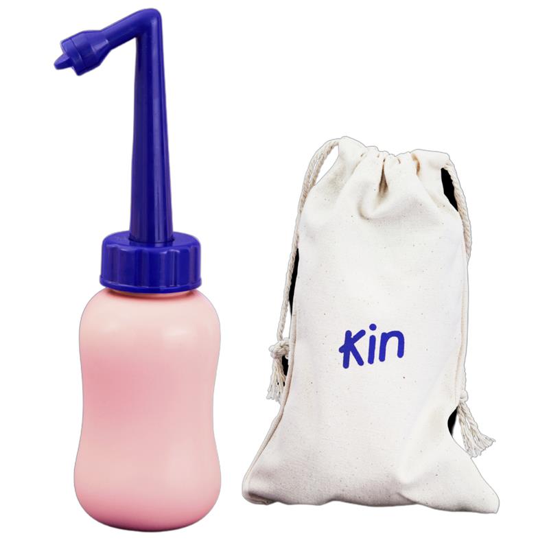Buy Kin The Peri Bottle 1 Pack Online at Chemist Warehouse®