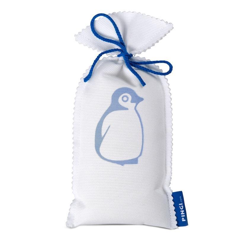 Pingi Bag 250g Moisture Absorber (reuseable) 250g product image