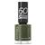 Rimmel 60 Second Nail Polish 882 Crazy About Cargo