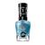 Sally Hansen Miracle Gel Nail Polish Oh Jack Frosted 14.7ml