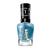 Sally Hansen Miracle Gel Nail Polish Oh Jack Frosted 14.7ml