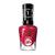 Sally Hansen Miracle Gel Nail Polish Peppermint to Be 14.7ml