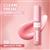 Covergirl Clean Fresh Yummy Gloss #050 Daylight Pink 10ml
