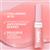 Covergirl Clean Fresh Yummy Gloss #050 Daylight Pink 10ml