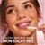 Covergirl Clean Fresh Yummy Gloss #030 Twilight Beam 10ml