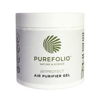 Purefolio Air Purifier Gel 75g